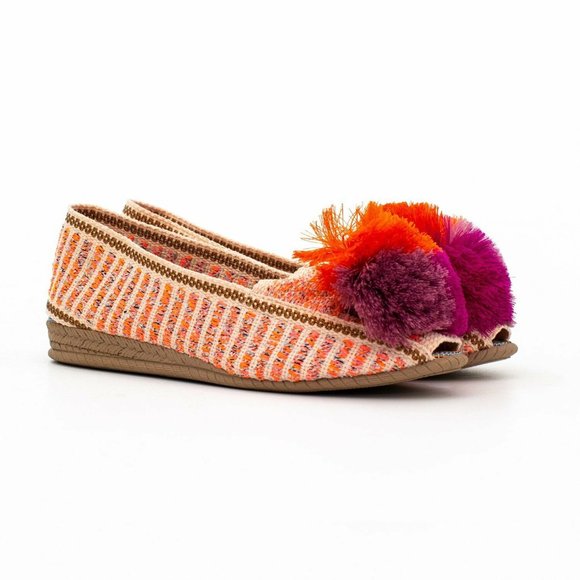 casa de vera espadrilles